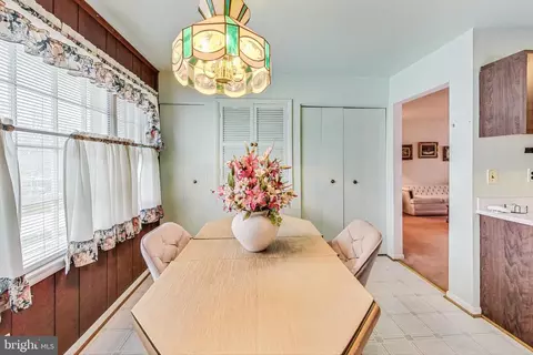 Dining - 4204 Kinmount Rd, Lanham, MD 20706 photo 3 of 3