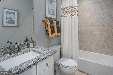 1207 Bear Branch Rd, Laurel, MD 20708 photo 15