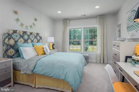 1207 Bear Branch Rd, Laurel, MD 20708 photo 12