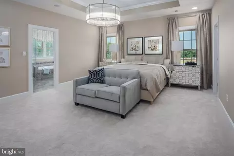 1207 Bear Branch Rd, Laurel, MD 20708 photo 9