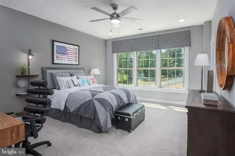 1207 Bear Branch Rd, Laurel, MD 20708 photo 13