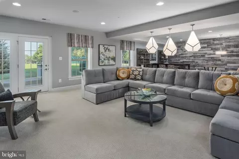 1207 Bear Branch Rd, Laurel, MD 20708 photo 17