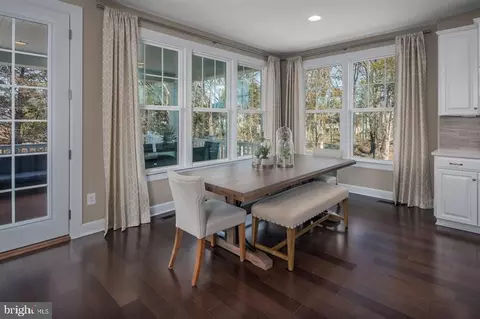 1211 Bear Branch Rd, Laurel, MD 20708 photo 5