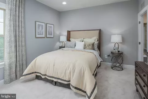 1211 Bear Branch Rd, Laurel, MD 20708 photo 14