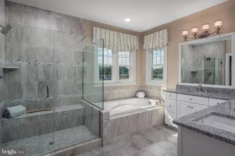 1211 Bear Branch Rd, Laurel, MD 20708 photo 10