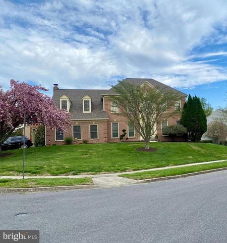 Prince Georges County, MD Homes For Sale & Real Estate - Movoto
