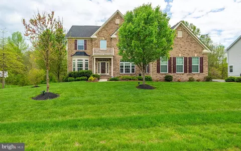 13310 Mary Bowie Pkwy, Marlboro, MD 20774