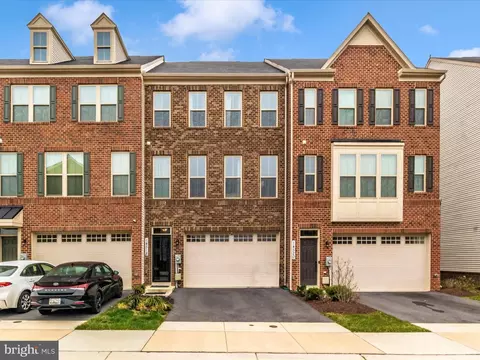 14518 Grace Kellen Ave, Brandywine, MD 20613 photo 1