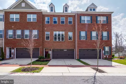 15615 Sunningdale Pl, Marlboro, MD 20774
