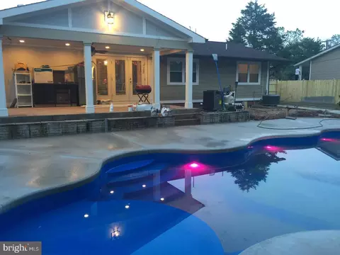 6408 97th Ave, Lanham, MD 20706 photo 6