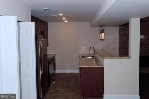 6408 97th Ave, Lanham, MD 20706 photo 13