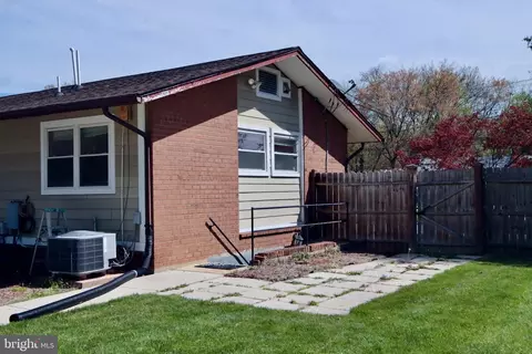 6408 97th Ave, Lanham, MD 20706 photo 16