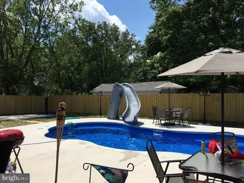 6408 97th Ave, Lanham, MD 20706 photo 7