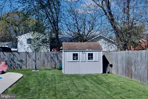 6408 97th Ave, Lanham, MD 20706 photo 15