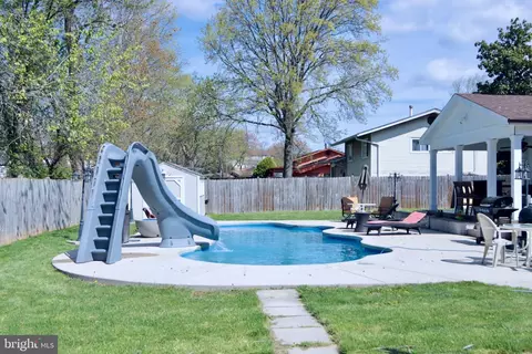 6408 97th Ave, Lanham, MD 20706 photo 4