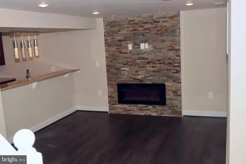 6408 97th Ave, Lanham, MD 20706 photo 14
