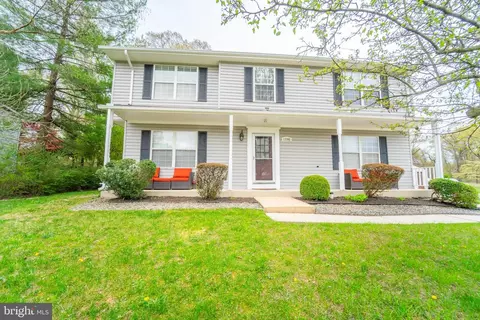 12305 Hillmeade Station Dr, Bowie, MD 20720