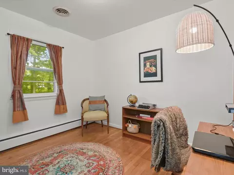 6812 96th Pl, Lanham, MD 20706 photo 22