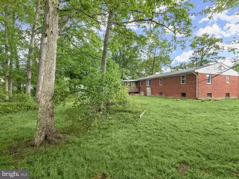 6812 96th Pl, Lanham, MD 20706 photo 29