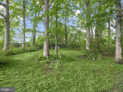 6812 96th Pl, Lanham, MD 20706 photo 28