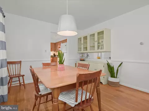 6812 96th Pl, Lanham, MD 20706 photo 14