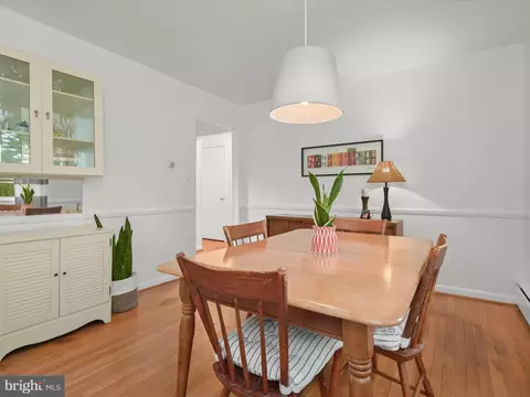 6812 96th Pl, Lanham, MD 20706 photo 13