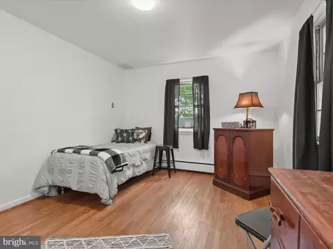 6812 96th Pl, Lanham, MD 20706 photo 21