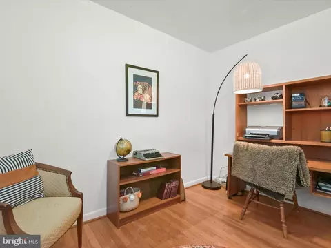 6812 96th Pl, Lanham, MD 20706 photo 23