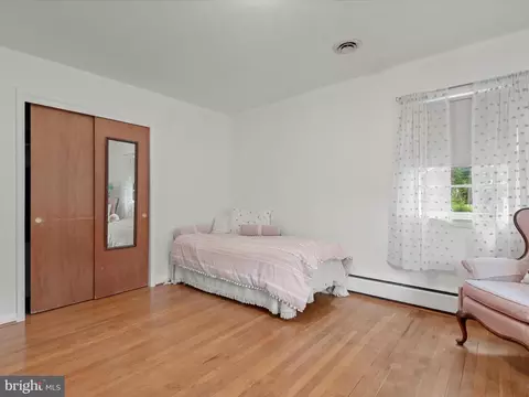 6812 96th Pl, Lanham, MD 20706 photo 25