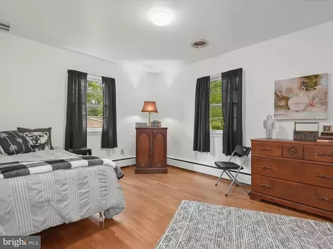 6812 96th Pl, Lanham, MD 20706 photo 20