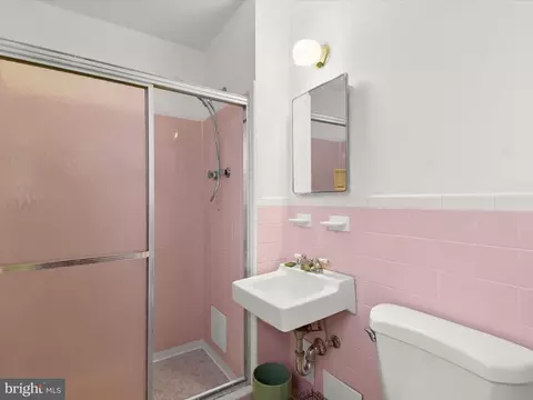 6812 96th Pl, Lanham, MD 20706 photo 19