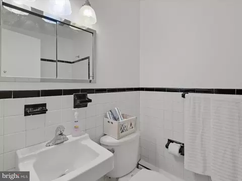 6812 96th Pl, Lanham, MD 20706 photo 26