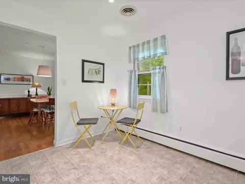 6812 96th Pl, Lanham, MD 20706 photo 16