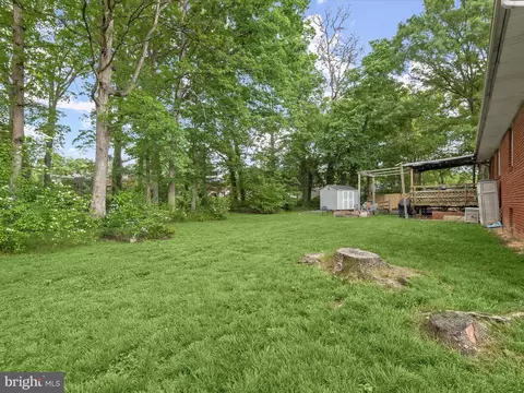 6812 96th Pl, Lanham, MD 20706 photo 30