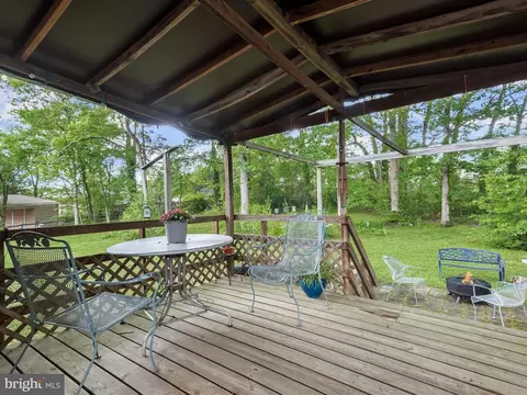 6812 96th Pl, Lanham, MD 20706 photo 27