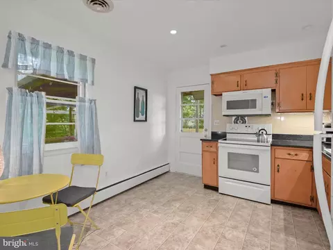 6812 96th Pl, Lanham, MD 20706 photo 15