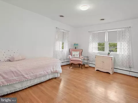 6812 96th Pl, Lanham, MD 20706 photo 24