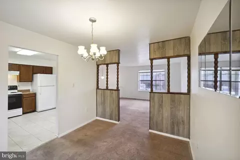 Other - 8105 Johnsam Rd, Clinton, MD 20735 photo 5 of 6
