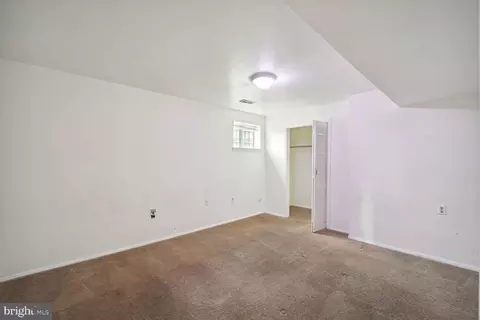 Other - 8105 Johnsam Rd, Clinton, MD 20735 photo 6 of 6
