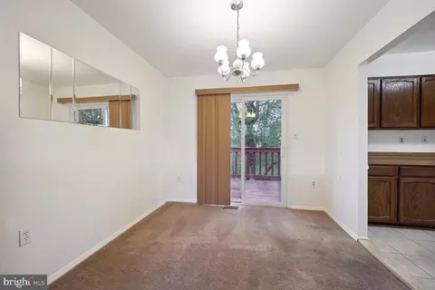 Other - 8105 Johnsam Rd, Clinton, MD 20735 photo 4 of 6