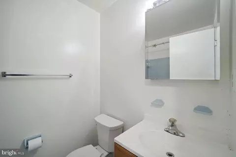 Bath - 8105 Johnsam Rd, Clinton, MD 20735 photo 2 of 2