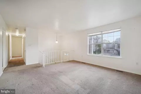 Other - 8105 Johnsam Rd, Clinton, MD 20735 photo 2 of 6
