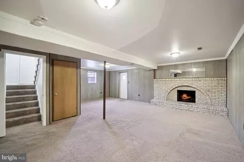 Living - 8105 Johnsam Rd, Clinton, MD 20735 photo 2 of 2