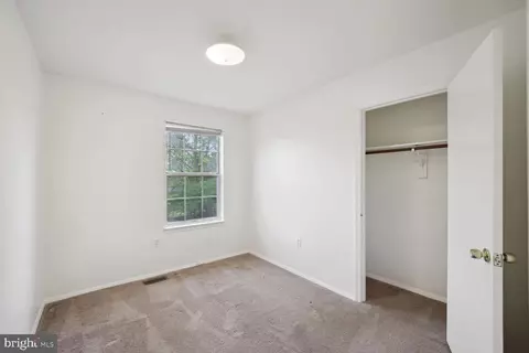 Bedroom - 8105 Johnsam Rd, Clinton, MD 20735 photo 4 of 4