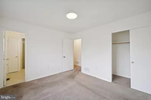 Bedroom - 8105 Johnsam Rd, Clinton, MD 20735 photo 1 of 4