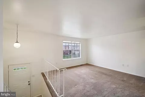 Other - 8105 Johnsam Rd, Clinton, MD 20735 photo 3 of 6