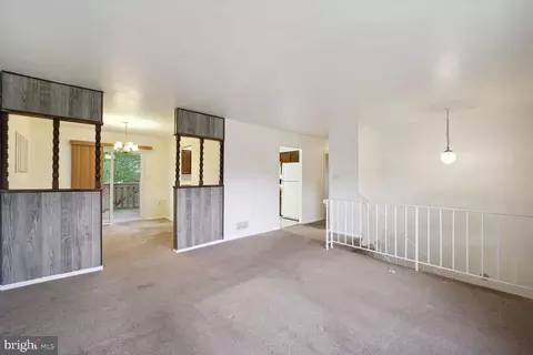 Living - 8105 Johnsam Rd, Clinton, MD 20735 photo 1 of 2