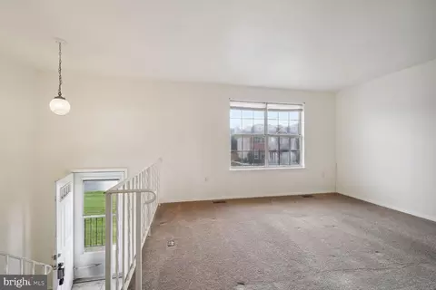 Other - 8105 Johnsam Rd, Clinton, MD 20735 photo 1 of 6