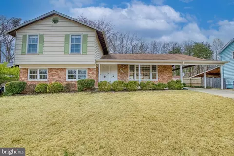 8306 Rambler Dr, Adelphi, MD 20783
