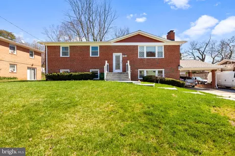 9904 Caltor Ln, Fort Washington, MD 20744